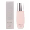 Anti-ageing kosteuttava emulsio Kanebo 125 ml