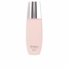 Anti-ageing kosteuttava emulsio Kanebo 125 ml