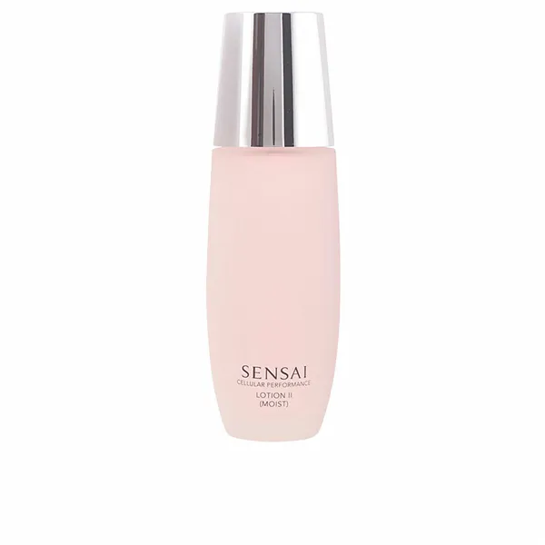 Anti-ageing kosteuttava emulsio Kanebo 125 ml