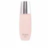 Anti-ageing kosteuttava emulsio Kanebo 125 ml