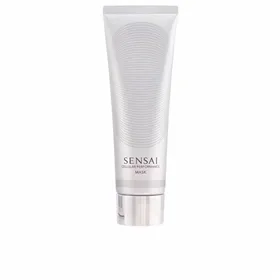 Kosteuttaja Kasvonaamio Kanebo 100 ml