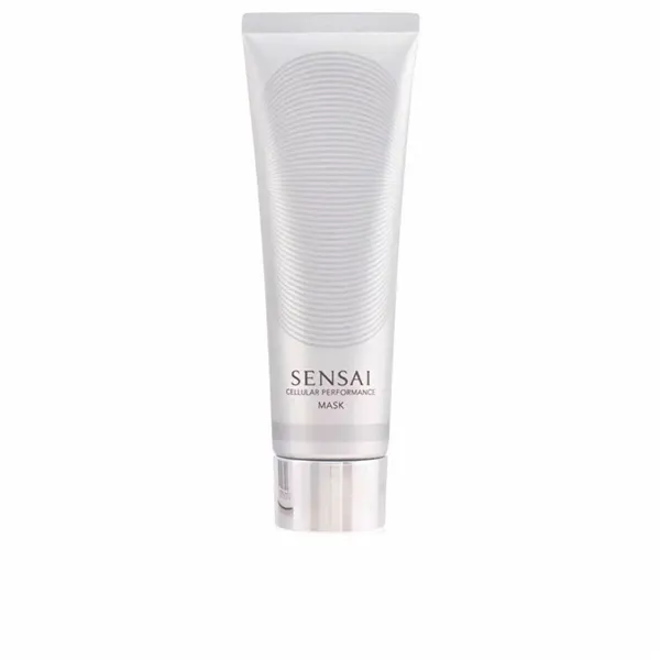 Niisutav Näomask Kanebo 100 ml