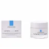 Nourishing Facial Cream Nutritic Intense La Roche Posay