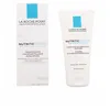 Nourishing Facial Cream Nutritic Intense La Roche Posay