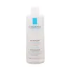 Meigi eemaldamise vesi Solution Micellaire La Roche Posay 400 ml