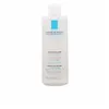 Meigi eemaldamise vesi Solution Micellaire La Roche Posay 400 ml