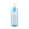Veido valymo gelis Effaclar La Roche Posay 400 ml