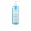 Veido valymo gelis Effaclar La Roche Posay 400 ml