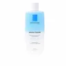 Akių makiažo valiklis Respectissime La Roche Posay