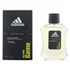 Men's Perfume Pure Game Adidas EDT (100 ml)