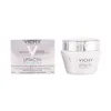 Day Cream Liftactiv Vichy