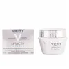 Day Cream Liftactiv Vichy