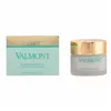 Valomoji kaukė Adaptation Purifying Pack Valmont 50 ml