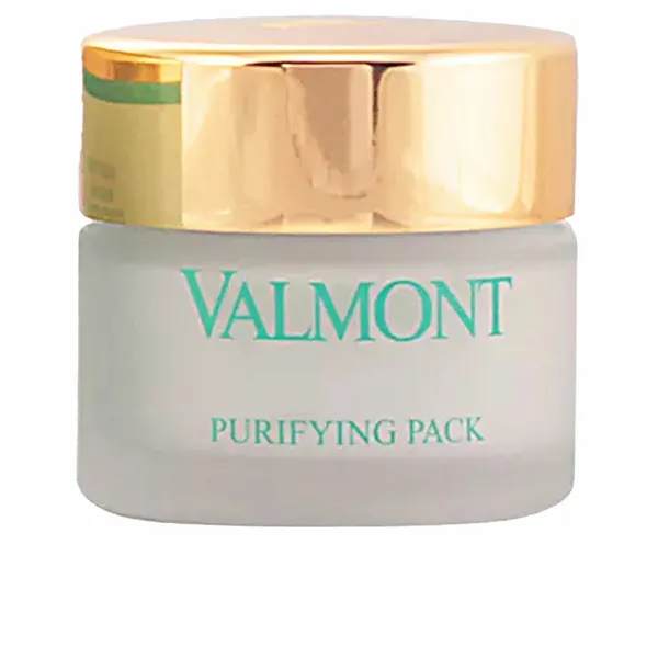 Valomoji kaukė Adaptation Purifying Pack Valmont 50 ml