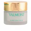 Valomoji kaukė Adaptation Purifying Pack Valmont 50 ml