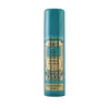 Spray Deodorant 4711