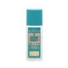 Spray Deodorant 4711