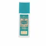 Spray Deodorant 4711
