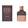 Parfem za muškarce 1920 The Origin Tous EDP EDP