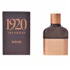 Parfem za muškarce 1920 The Origin Tous EDP EDP