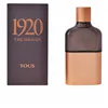Parfem za muškarce 1920 The Origin Tous EDP EDP