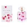 Naisten parfyymi Celebrate N.O.W. Escada EDP EDP