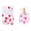 Naisten parfyymi Celebrate N.O.W. Escada EDP EDP