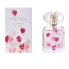 Naisten parfyymi Celebrate N.O.W. Escada EDP EDP
