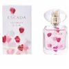 Naisten parfyymi Celebrate N.O.W. Escada EDP EDP