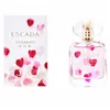 Naisten parfyymi Celebrate N.O.W. Escada EDP EDP