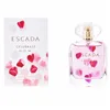 Naisten parfyymi Celebrate N.O.W. Escada EDP EDP