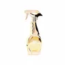 Naisten parfyymi Fresh Couture Gold Moschino EDP EDP