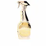 Naisten parfyymi Fresh Couture Gold Moschino EDP EDP