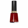 nail polish Enamel Revlon