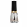 nail polish Enamel Revlon