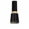 nail polish Enamel Revlon
