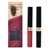 Set kozmetike za žene Lipfinity Max Factor (2 pcs)