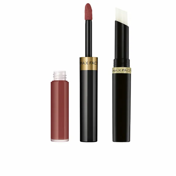 Set kozmetike za žene Lipfinity Max Factor (2 pcs)