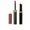 Set kozmetike za žene Lipfinity Max Factor (2 pcs)