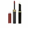 Set kozmetike za žene Lipfinity Max Factor (2 pcs)