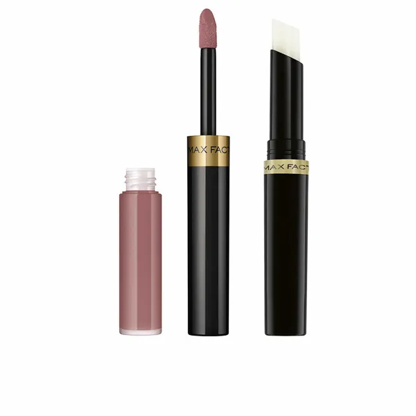 Set kozmetike za žene Lipfinity Max Factor (2 pcs)