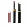 Set kozmetike za žene Lipfinity Max Factor (2 pcs)