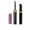 Set kozmetike za žene Lipfinity Max Factor (2 pcs)