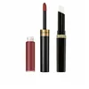 Set kozmetike za žene Lipfinity Max Factor (2 pcs)