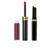 Set kozmetike za žene Lipfinity Max Factor (2 pcs)