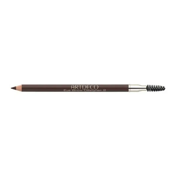 Erotinis masažo aliejus 240 ml Eye Brow Designer Artdeco