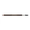 Erotinis masažo aliejus 240 ml Eye Brow Designer Artdeco