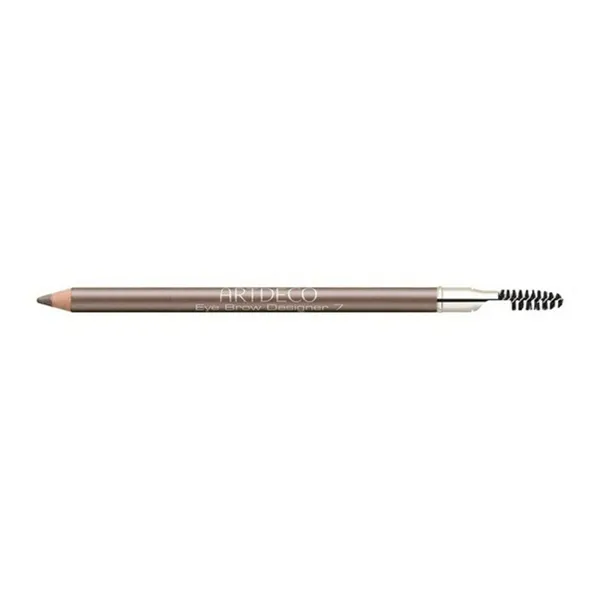 Erotinis masažo aliejus 240 ml Eye Brow Designer Artdeco