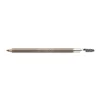 Erotinis masažo aliejus 240 ml Eye Brow Designer Artdeco