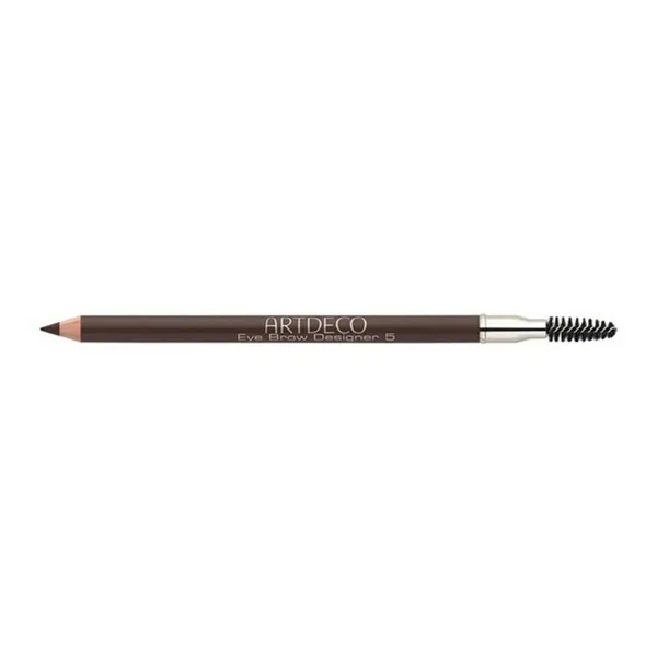 Erotinis masažo aliejus 240 ml Eye Brow Designer Artdeco